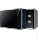   Samsung MG23K3614AS/UA