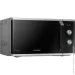   Samsung MG23K3614AS/UA