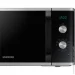   Samsung MG23K3614AS/UA