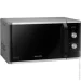   Samsung MG23K3614AS/UA