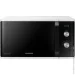 ̳  Samsung MG23K3614AW