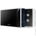 ̳  Samsung MG23K3614AW