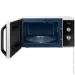 ̳  Samsung MG23K3614AW