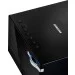   Samsung MM-E320/RU