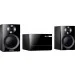   Samsung MM-E320/RU