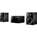   Samsung MM-E320/RU