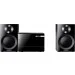   Samsung MM-E320/RU