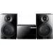   Samsung MM-E320/RU