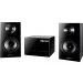   Samsung MM-E330D