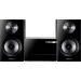   Samsung MM-E330D