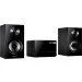   Samsung MM-E330D