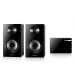   Samsung MM-E330D