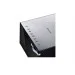   Samsung MM-E330D