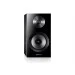   Samsung MM-E330D