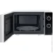  Samsung MS20A3010AH/OL