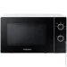   Samsung MS20A3010AH/OL
