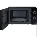 ̳  Samsung MS20A3010AL