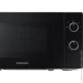 ̳  Samsung MS20A3010AL