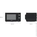 ̳  Samsung MS20A3010AL