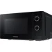 ̳  Samsung MS20A3010AL