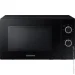 ̳  Samsung MS20A3010AL