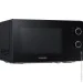 ̳  Samsung MS20A3010AL