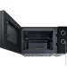 ̳  Samsung MS20A3010AL