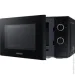 ̳  Samsung MS20A3010AL