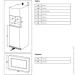   Samsung MS20A7013AB/UA