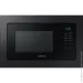  Samsung MS20A7013AB/UA
