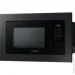   Samsung MS20A7013AB/UA