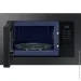   Samsung MS20A7013AB/UA