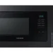   Samsung MS20A7013AB/UA