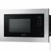 ̳  Samsung MS20A7013AT/UA