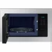 ̳  Samsung MS20A7013AT/UA