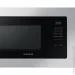 ̳  Samsung MS20A7013AT/UA