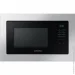 ̳  Samsung MS20A7013AT/UA