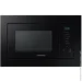   Samsung MS23A7118AK