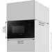   Samsung MS23A7118AK