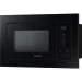 ̳  Samsung MS23A7118AK/UA