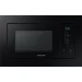̳  Samsung MS23A7118AK/UA