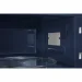 ̳  Samsung MS23A7118AK/UA