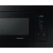 ̳  Samsung MS23A7118AK/UA