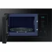 ̳  Samsung MS23A7118AK/UA