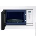 ̳  Samsung MS23A7118AW/UA