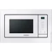̳  Samsung MS23A7118AW/UA