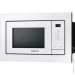 ̳  Samsung MS23A7118AW/UA