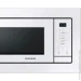 ̳  Samsung MS23A7118AW/UA