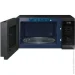 ̳  Samsung MS23DG4504AGUA