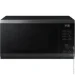 ̳  Samsung MS23DG4504AGUA